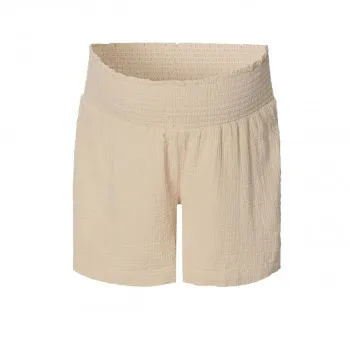 Noppies šorts,  XS-XL