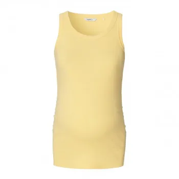 Noppies majica, XS-XL