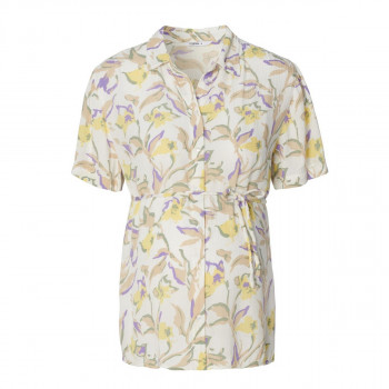 Noppies košulja, XS-XL