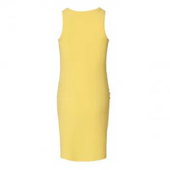 Noppies haljina, XS-XL