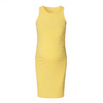 Noppies haljina, XS-XL
