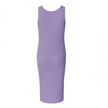 Noppies haljina, XS-XL