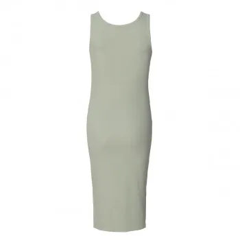 Noppies haljina, XS-XL