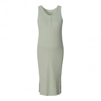 Noppies haljina, XS-XL