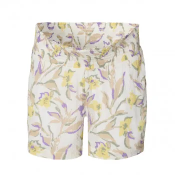 Noppies šorts,  XS-XL