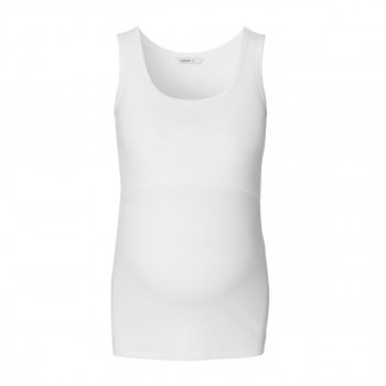 Noppies majica za dojenje, XS-XL