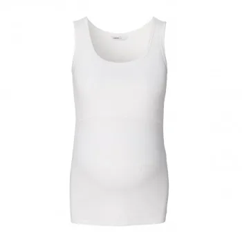 Noppies majica za dojenje, XS-XL