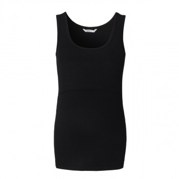 Noppies majica za dojenje, XS-XL