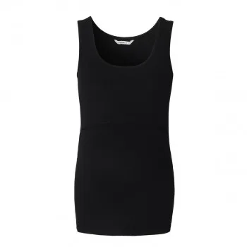 Noppies majica za dojenje, XS-XL