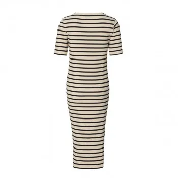 Noppies haljina, XS-XL