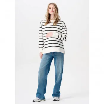 Noppies pantalone, XS-XL