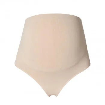 Noppies donji veš za trudnice2/1, XS-XL