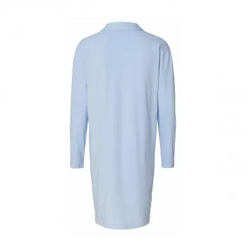 Noppies spavaćica za trudnice,XS-XL