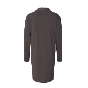 Noppies spavaćica za trudnice,XS-XL