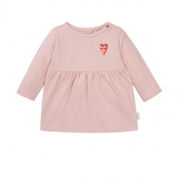 Noppies haljina, 56-92