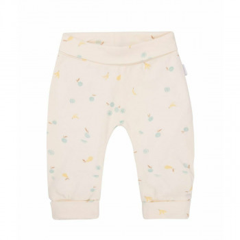 Noppies pantalone, 56-80