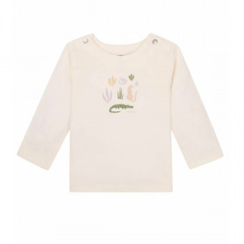 Noppies majica, 56-80