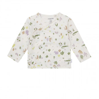 Noppies majica, 56-80