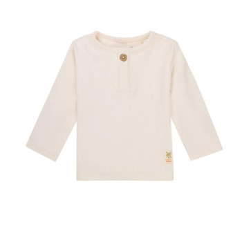 Noppies majica, 56-92