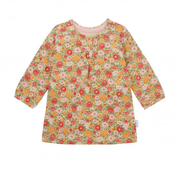 Noppies haljina, 56-92