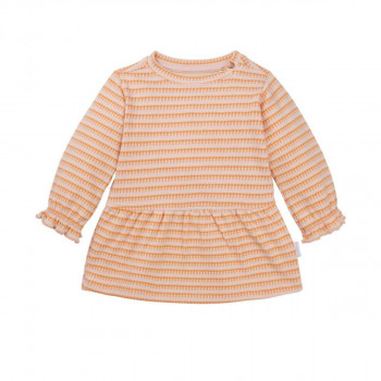 Noppies haljina, 56-92