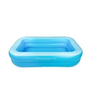 Swim Essentials bazen 211x132x46cm