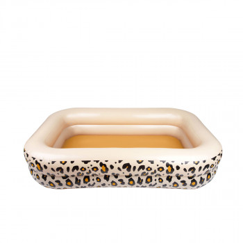 Swim Essentials bazen 211x132x46cm