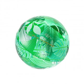 Swim Essentials lopta 50cm