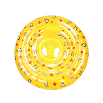 Swim Essentials guma za plivanje 0-1g