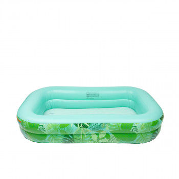 Swim Essentials bazen 211x132x46cm