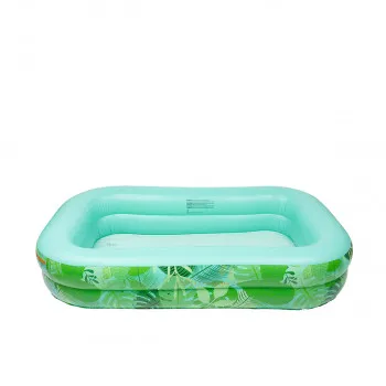 Swim Essentials bazen 211x132x46cm