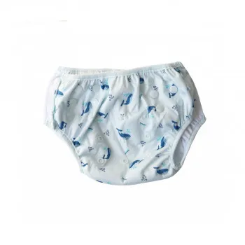 Swim Essentials pelene za kupanje 0-3g