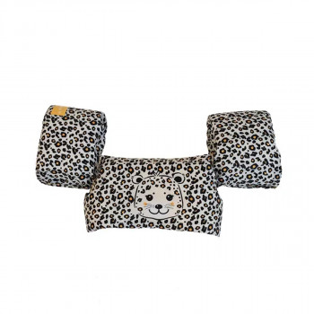 Swim Essentials pojas za plivanje sa mišićima 2-6g