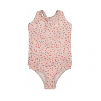 Swim Essentials kupaći kostim