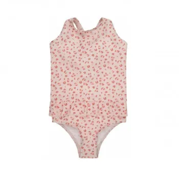 Swim Essentials kupaći kostim