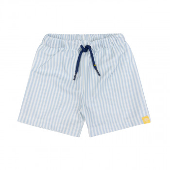 Swim Essentials šorts za kupanje