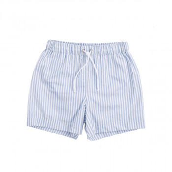 Swim Essentials šorts za kupanje