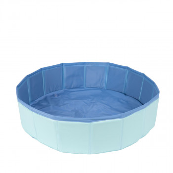 Swim Essentials bazen 80cm