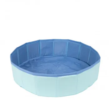 Swim Essentials bazen 80cm