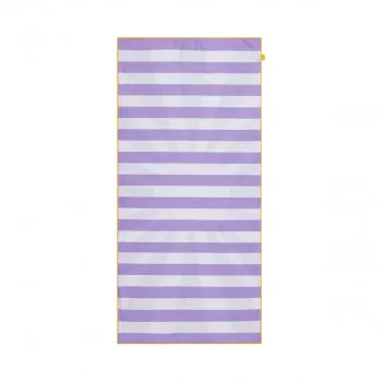 Swim Essentials peškir za plažu 135x65cm