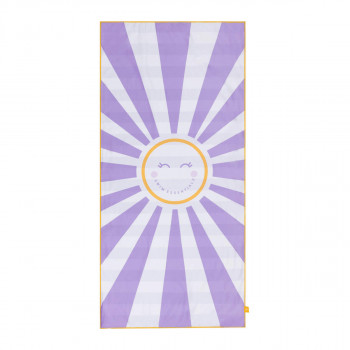 Swim Essentials peškir za plažu 135x65cm