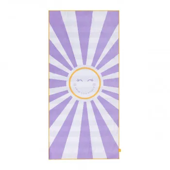 Swim Essentials peškir za plažu 135x65cm
