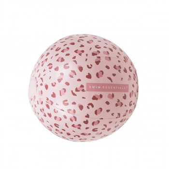 Swim Essentials lopta 50cm