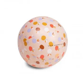 Swim Essentials lopta 50cm