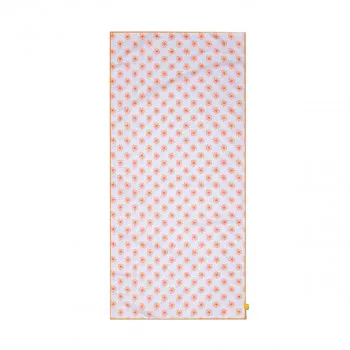 Swim Essentials peškir za plažu 135x65cm