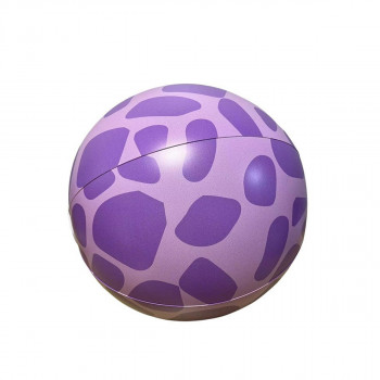 Swim Essentials lopta 50cm