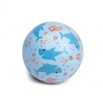 Swim Essentials lopta 50cm