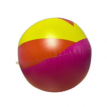 Swim Essentials lopta 50cm