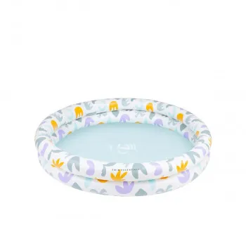 Swim Essentials bazen 100cm