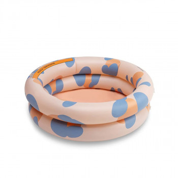 Swim Essentials bazen 60cm